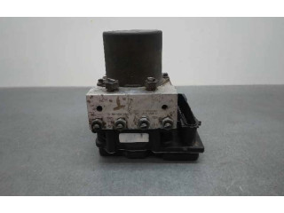 Jednotka ABS A0064310812, 0265235225   Mercedes-enz B W245 2006