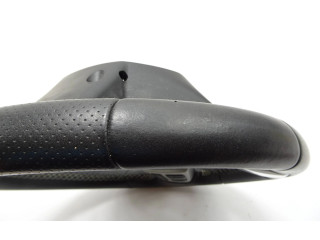 Volant Suzuki Swift 2015   