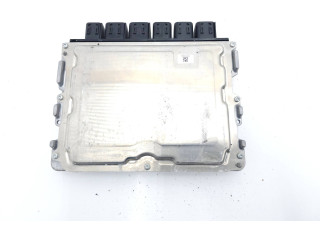 Řídící jednotka 9894495, 0261S10027   BMW 3 G20 G21 2019