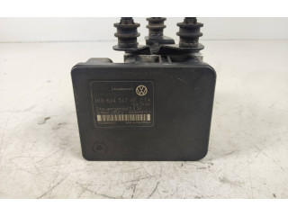 Jednotka ABS 1K0614517AC, 10020602224   Volkswagen Caddy 2011