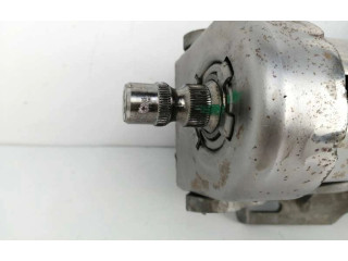 Vstřikovací čerpadlo 39011452   Opel Astra J    B16DTH 