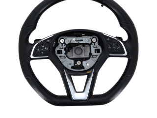 Volant Infiniti Q30 2017 484305DL2A, B0-1317F  