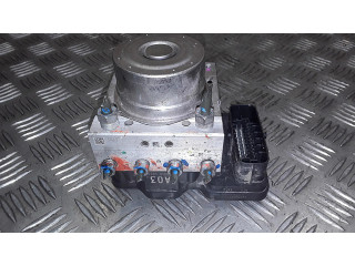 Блок АБС 11604040022   Mitsubishi  L200  2015- года