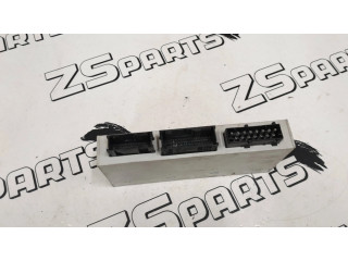 Блок комфорта 3454607   BMW X3 E83   