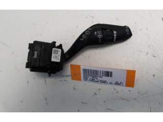Ручка стеклоочистителей DG9T17A553DDW   Ford S-MAX