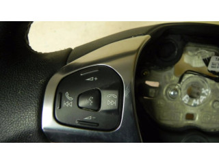 Руль Ford B-MAX  2012-2020 года AV113600JA3ZHE, BALDAI2589      