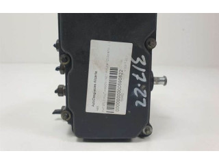 Блок АБС 0265231806, 0265800560   Fiat  Stilo   -  года