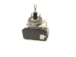 Jednotka ABS 104552300C, 104552300C   Tesla Model X 2018