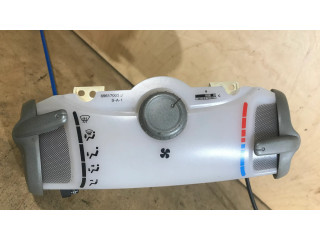 Блок управления климат-контролем 69617003J, 69617004   Peugeot 107