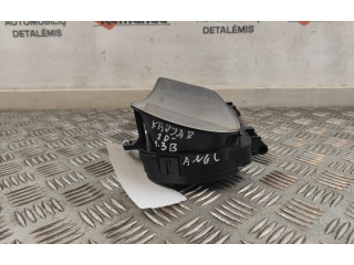 Панель приборов P248103271R, P248103271R   Renault Kadjar       
