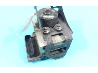 Jednotka ABS 7M3907379B, IMPRK966955   Seat Alhambra (Mk1) 2000