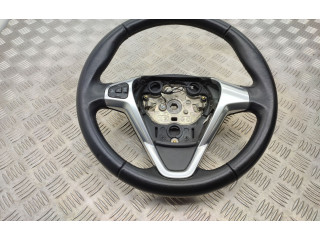 Volant Ford B-MAX 2013 AV113600JA3ZHE  
