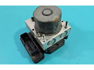 Блок АБС A0004310600, IMPRK1361683   Mercedes-Benz  GLA W156  2013 - 2019 года