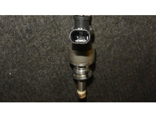 Vstřikovač 306E036P, 104390520   Audi A5 8T 8F    CMUA 