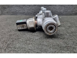 Vstřikovací lišta 059130089BS, 05A906051   Audi A6 Allroad C7     
