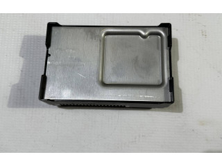 Блок управления коробкой передач 05150733AD   Jeep Grand Cherokee