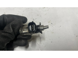 Форсунка JR3E9G929BA    Ford Mustang VI для бензинового двигателя  5