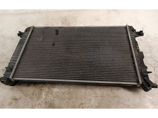 Zpětné zrcátko  Volkswagen Crafter 2007  GM27787, 112020  