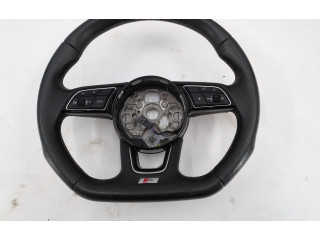 Volant Audi A3 8Y 2021 82A419091AH, 362528925  