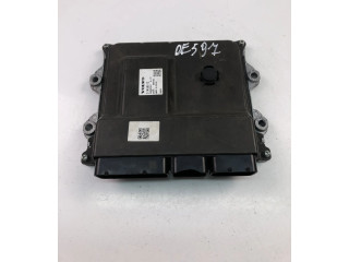 Řídící jednotka 31459512, DE597   Volvo XC60 2020