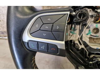 Руль Jeep Compass   -  года 54629, 54629      