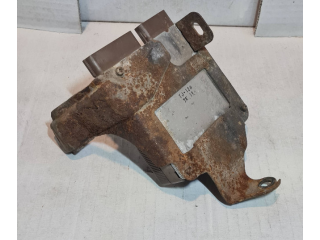 Píst 8987126010, 1310001280   Toyota RAV 4 (XA20)     