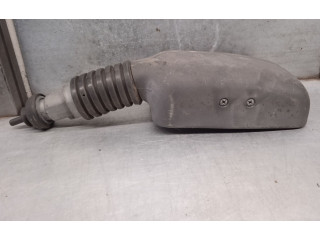 Zpětné zrcátko  Fiat Uno 1992  7674495, MANUALNEGRO  