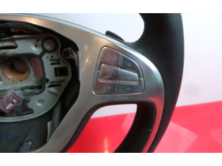 Volant Mercedes-Benz S W222 2013 A0994642117, 129903  