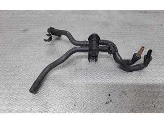 Топливная рампа 6J0127247   Seat Ibiza IV (6J,6P)  