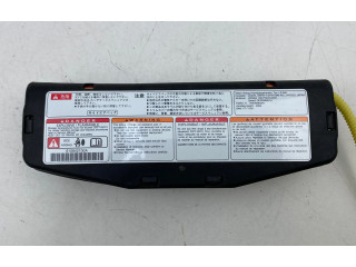 Čerpadlo oleje 6095164   Honda Accord   
