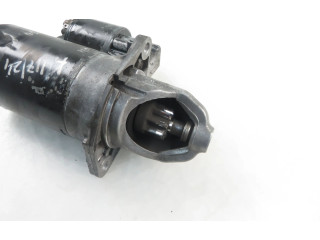 Píst 0001112018, 2330099B00   Nissan Micra    CG10DE 