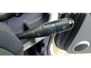 Переключатель дворников 4545450010, MANDOLIMPIA   Smart ForFour I