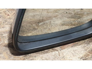 Zpětné zrcátko  levé BMW 7 F01 F02 F03 F04 2010  7282129, 51167282129  