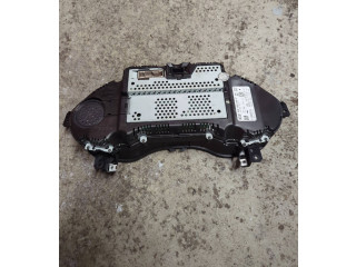 Панель приборов 4G8920931N   Audi A7 S7 4G       