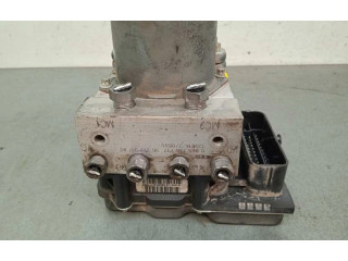 Jednotka ABS 0265230737, 9677031780   Peugeot 508 2012