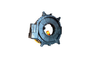Подрулевой шлейф SRS    Toyota Land Cruiser (BJ70)