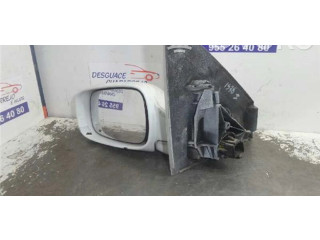 Zpětné zrcátko  Renault Megane II 2006  12353060, 12353060  