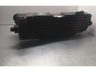 Интеркулер  52079477   Jeep Grand Cherokee 