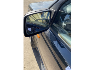 Zpětné zrcátko  Land Rover Range Rover Sport L320 2005  CRB503170PMA  