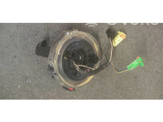 Подрулевой шлейф SRS A1714640518   Mercedes-Benz E W211