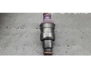 Форсунка 873774    Renault Twingo I   