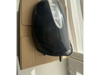 Zpětné zrcátko  Mercedes-Benz GL X164 2008    