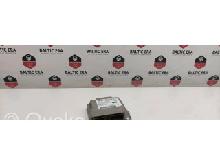Блок подушек безопасности 95910J5100, 636748700   KIA Stinger