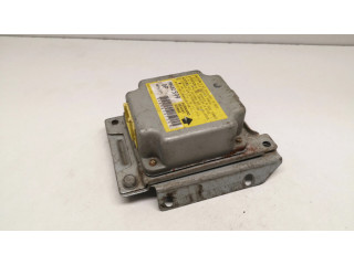 Блок подушек безопасности X6T41771   Mitsubishi Montero