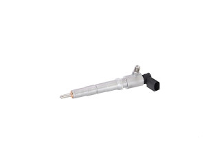 Vstřikovač A2C9303500080, 002-003-002161R   Ford Edge II  pro naftový motor 2.0  