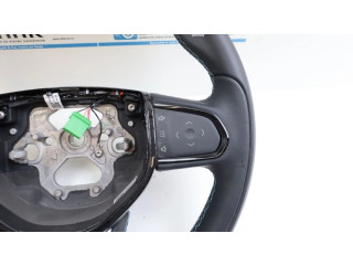 Volant Lynk & co 01 2021 8891726132, 8891726132  