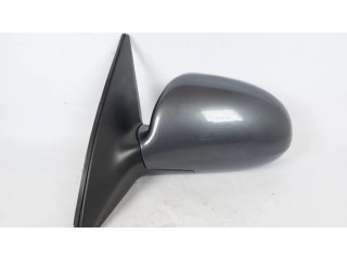 Zpětné zrcátko  Hyundai i30 2007  876102L100  