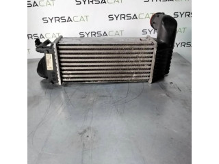 Интеркулер  IA1008864223EE, INTERCOOLER   Citroen C5 