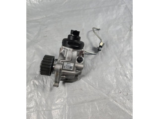 Vstřikovací čerpadlo 05L130755, 0445010790   Audi A4 S4 B9 8W     