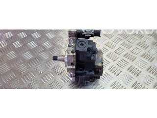 Vstřikovací čerpadlo 9651844380, 510111761053   Mazda 3 I     